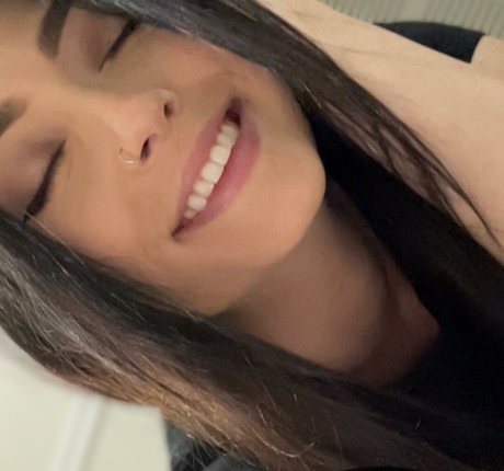 bikini princess onlyfans hot xxx img