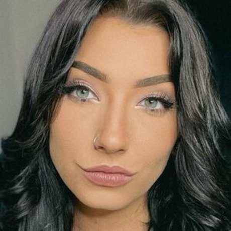 amateur trans onlyfans beautiful xxx photo