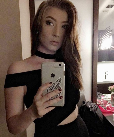 blonde hairy pussy onlyfans nude pictures