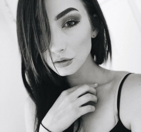 Taylor Kristine actress images