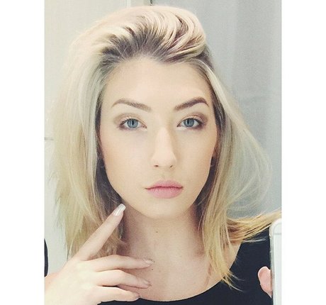 Taylor Kristine pornstar sex pics