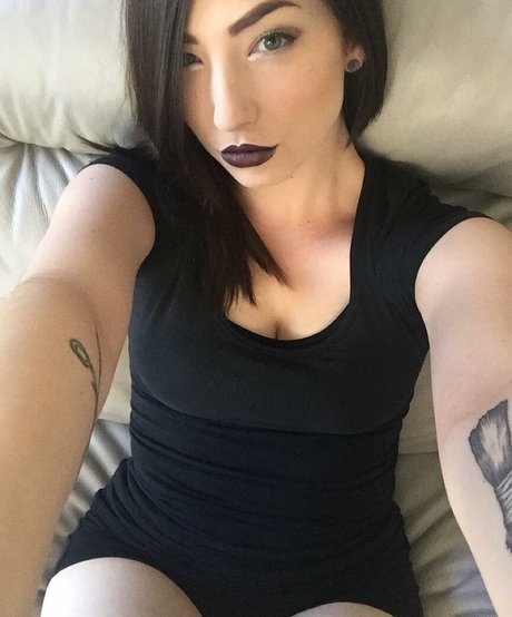 Taylor Kristine star adult pic