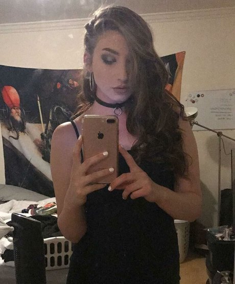 Taylor Kristine star high quality pics