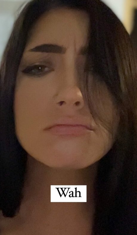 Taylor Kristine actress gallery