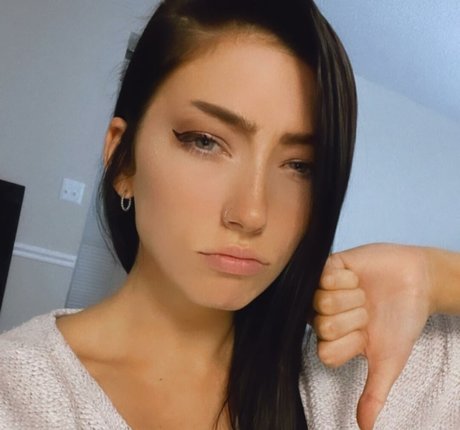 Taylor Kristine sex pornstar image