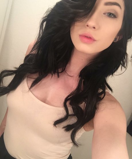 famous nude onlyfans naked gallery