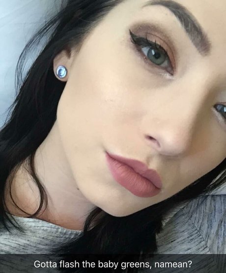 Taylor Kristine xxx star img