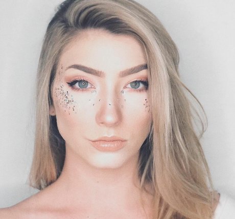 star teen onlyfans beautiful nude photos