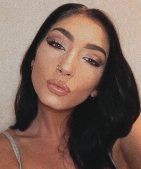 Taylor Kristine nice star gallery