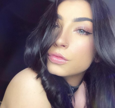 Taylor Kristine best model galleries