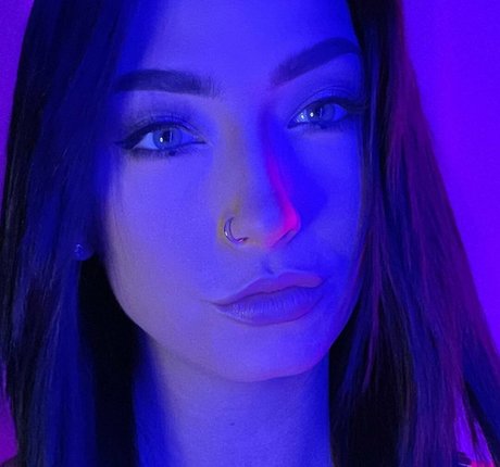 Taylor Kristine Profile