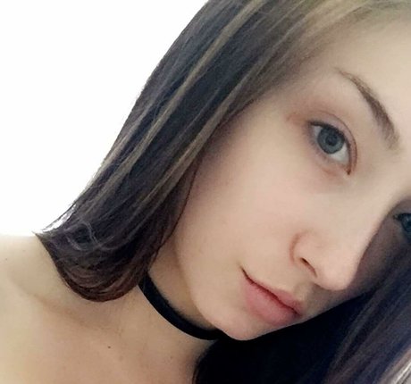 shemale cum in mouth onlyfans beautiful porn img