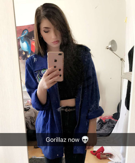 Taylor Kristine model hd gallery