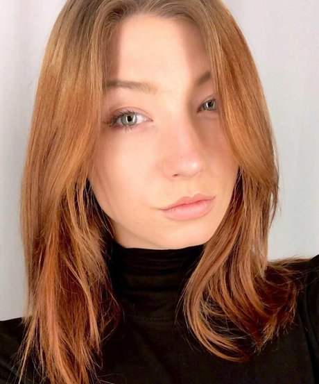 Taylor Kristine model nudes galleries