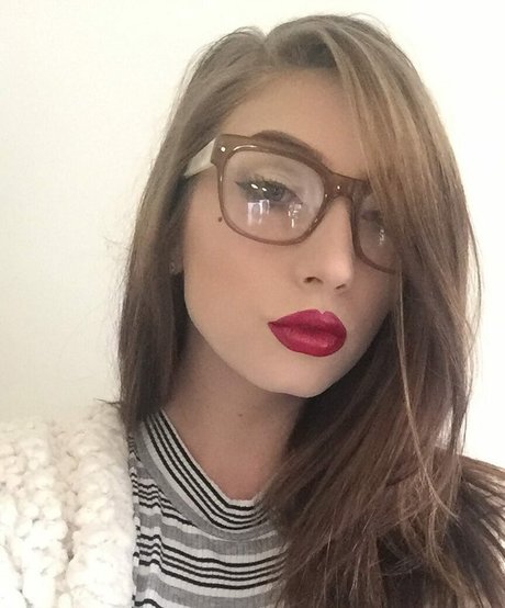 Taylor Kristine high quality actress archive