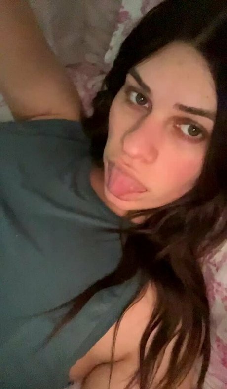 anal orgasm onlyfans naked pic