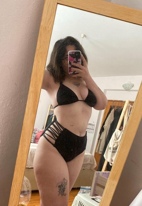 interracial threesome onlyfans beautiful xxx img