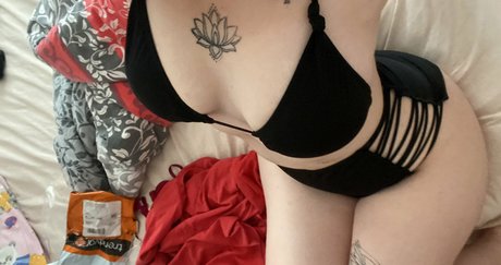 69 blowjob onlyfans free images