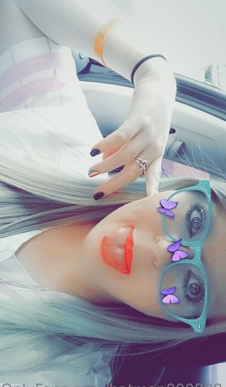 teacher milf onlyfans pretty images