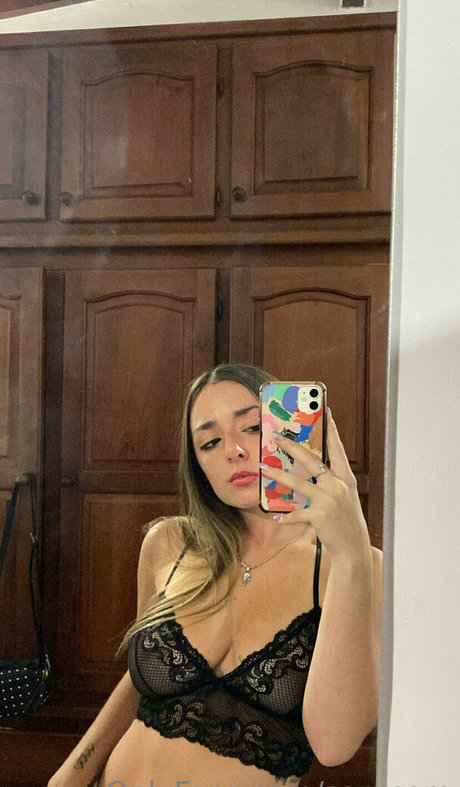 saracore pornstar high quality galleries