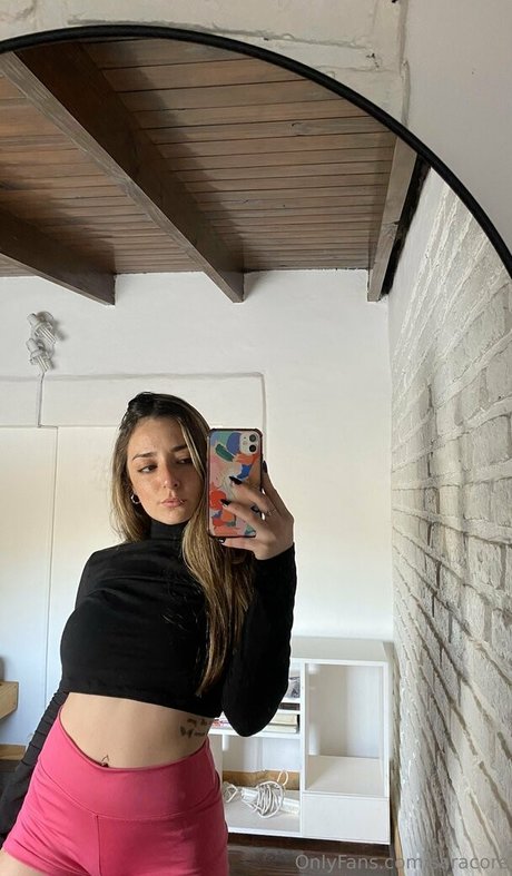 saracore pornstar nudes pic