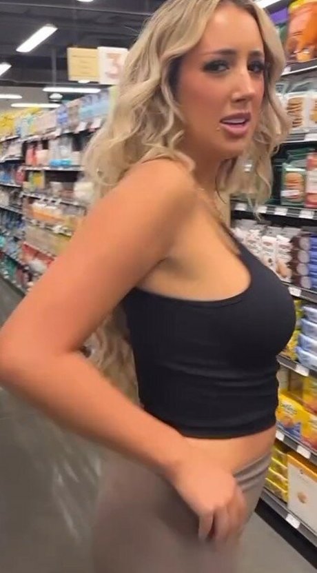 gainer onlyfans xxx picture