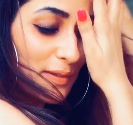 cougars onlyfans free sexy pictures