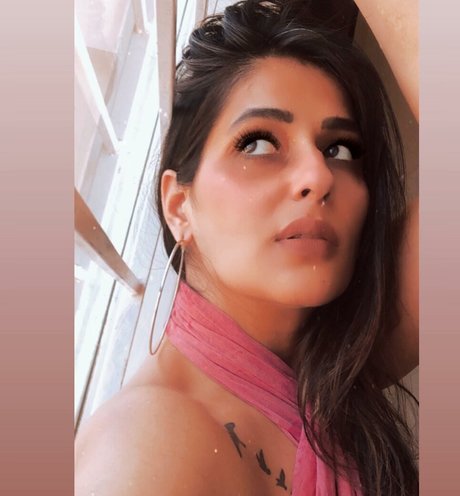 famous ladyboy onlyfans pornos photos