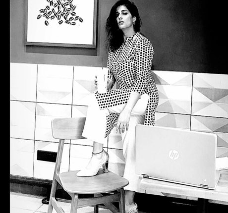 feedee onlyfans nice archive