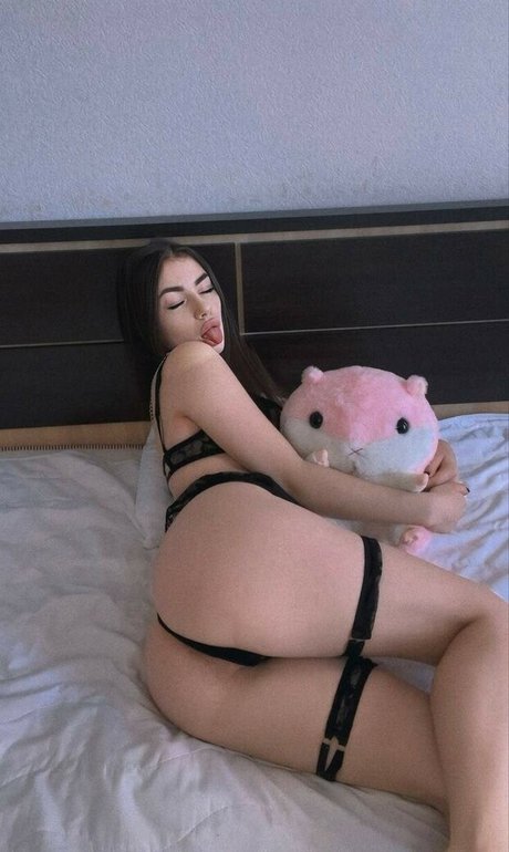 girlsoodaa hd actress img