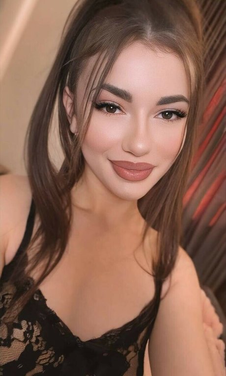 girlsoodaa model best archive