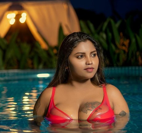 anal couple onlyfans hot sex image