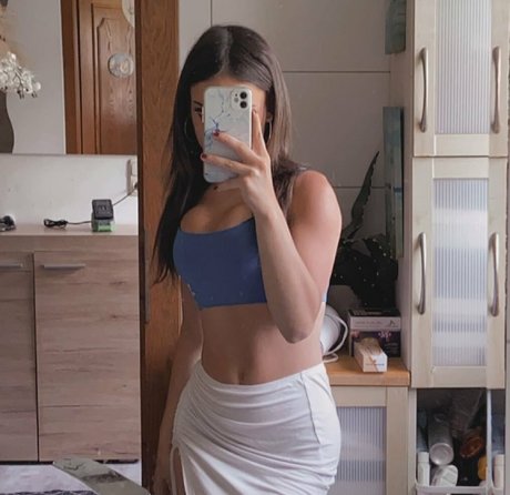 Doreengnadi pornstar pretty galleries