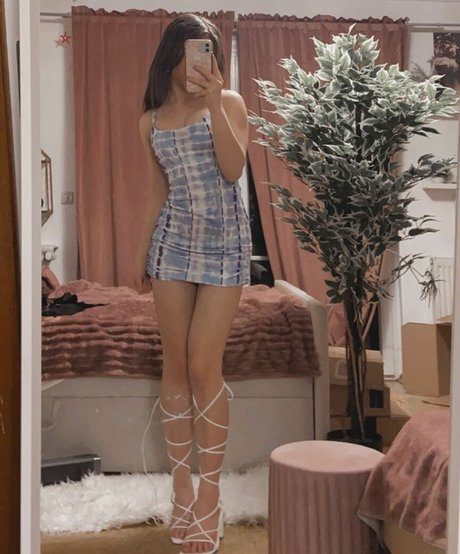 Doreengnadi pornstar art images