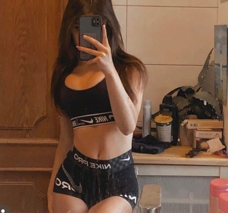 Doreengnadi model nudes archive