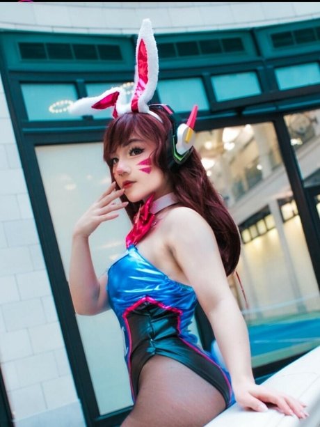 big black dick onlyfans free porn pics