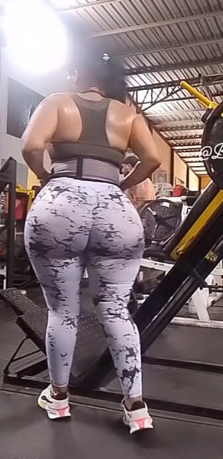 Bellisima 32 model best galleries