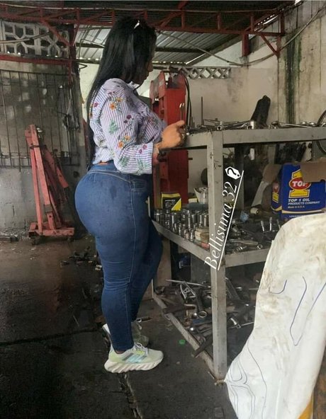 Bellisima 32 pretty pornstar pictures