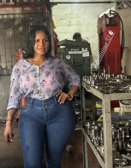 Bellisima 32 best pornstar images