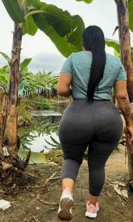 Bellisima 32 xxx pornstar galleries