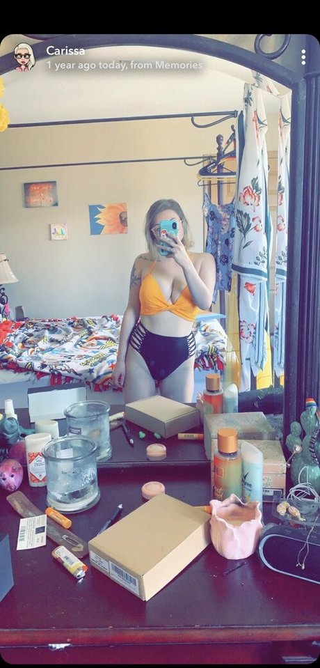 Curthobain actress archive