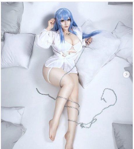 hairy pregnant onlyfans free naked pics