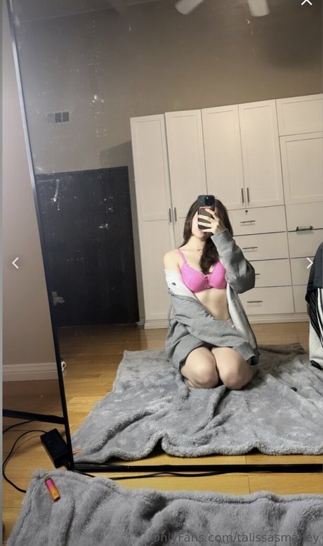 Talissa Smalley pornstar best images