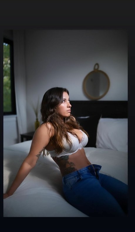 amanndaaxox star beautiful pics