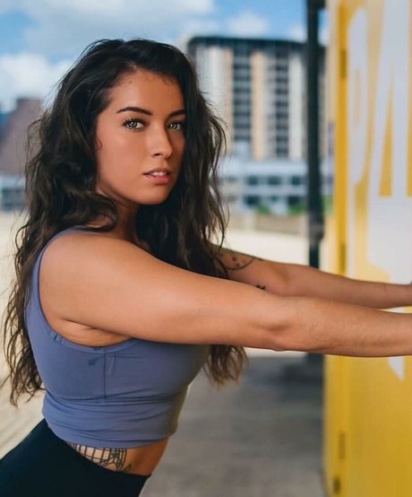 amanndaaxox exclusive pornstar images