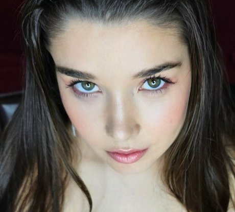 dark nipples onlyfans beautiful nude images