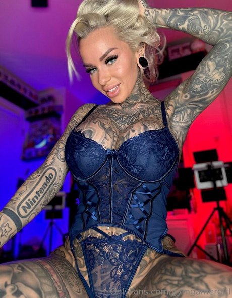 teen tits onlyfans xxx pic