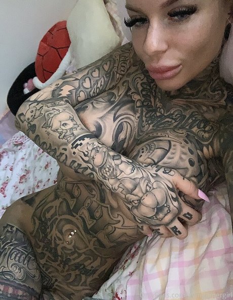 bbw anal onlyfans art naked picture