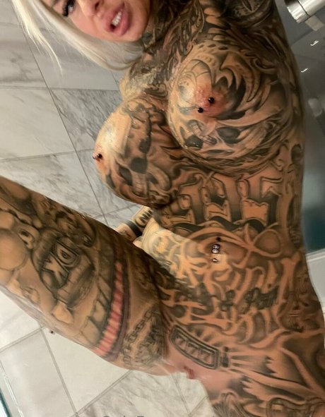 Gymgamergirl star sexy galleries