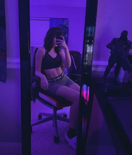 sex amateur onlyfans free galleries